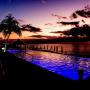 Hotely - Cozumel, Coral Princess Golf & Dive Resort