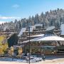 Hotels - Banff, Inns of Banff