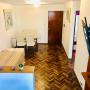 Appartamenti - Cordoba, Paladium Apartment