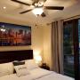 Apartmanok - Boquete, Mirango Apartments