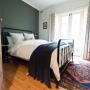 Chaty - Port Fairy, Clonmara Country House and Cottages