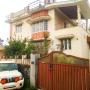 Apartments - Madikeri, Adithya Homestay
