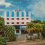 Hotels - Chennai, Hotel Shelter