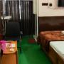 Hotel - Jiwdhara, SS Exotica