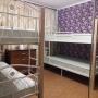 Hostely - Čerkasy, Хостел XXL