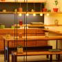 Bed and breakfasts - New Delhi, Armān, the green b&b