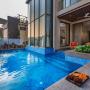 Vily - Lonavala, SaffronStays Aspen