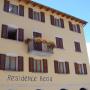 Apartmanhotelek - Campodolcino, Residence Rezia