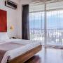 Hotels - Tbilisi City, Tbilisi View Hotel