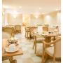 Apartmánové hotely - Aberdeen, Skene House Hotels - Holburn