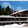 Aparthotely - Turracher Hohe, Apparthotel Silbersee