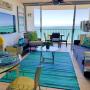 Apartmanok - San Juan, Marbella del Caribe 805