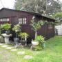 Гостевые дома - Питермарицбург, Jean-Lee Bed and Breakfast