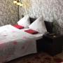Hotels - Krasnoyarsk, Zolotoy Kluch na Yastynskoy