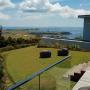 Appartamenti - Whangarei Heads, Northland Eyrie