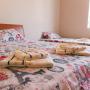 Apartments - Niš, Apartment Sofija