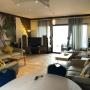 Apartmány - Durat Alarous, فلة في درة العروس