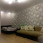 Apartmány - Borisov, Cosy araghtment on Brilevskay