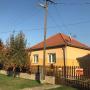 Apartmány - Tiszafüred, Golden Apartman