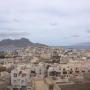 Panziók - Mindelo, Residencial Monte Cara