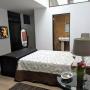 Appartamenti - Guatemala, Apartamento Vista Real zona 15 Guatemala
