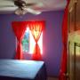 Aparthotels - Kupuis, COMFORT ZONE ROOMS