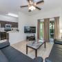 Case vacanze - Davenport, Thomasvacationhomes