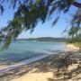Privatzimmer - Phú Quốc, The River Mouth Phu Quoc