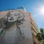 Hotely - Cannes, BEST WESTERN PLUS CANNES RIVIERA & spa