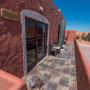 Отели типа «постель и завтрак» - Людериц, Island Cottage Guesthouse