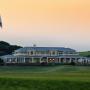 Отели типа «постель и завтрак» - Blythedale, The Lodge at Prince's Grant Coastal Golf Estate
