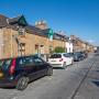Apartmány - Inverness, Innes Street Apartments