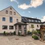 Hotely - Zilshausen, Landgasthof Zur Post