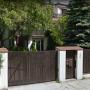 Хостелы - Краков, Boby Hostel