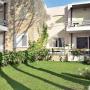 Ferienwohnungen - Fushë-Draç, 2 Bedroom Apartment at Lura 3-137