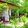 Гостевые дома - Хабарана, Priyavimana resort