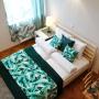 Апартаменты - Краков, Parrot Apartments City Centre