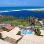 Hotels - Aquiraz, Hotel Laguna Blu