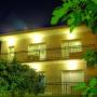 Apartmanok - Crikvenica, Apartment Crikvenica 19