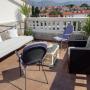 Apartments - Sućuraj, Apartment Marija
