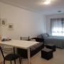 Appartamenti - Bahía Blanca, Güemes 749 Apartamento