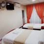 Hotel - Puerto Francisco de Orellana, Hostal Unicornio