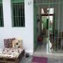 Ubytování v soukromí - Recife, Casa do Retiro Saudoso