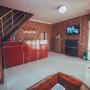 Отели - Ургенч, Hotel Xorazm
