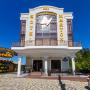 Отели - Ростов-на-Дону, Hotel Marton Sholokhova