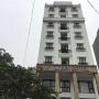 Hotely - Bắc Ninh, Queen Hotel Bac Ninh