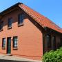 Dovolenkové domy - Kaltenhof, Ferienhaus Seestraße 39