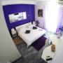 Penzióny - Split, Rooms and Apartment Stambuk