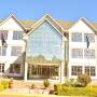 Hotels - Eldoret, StarBucks Hotel