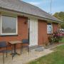 Apartmány - Ribe, One-Bedroom Apartment in Ribe